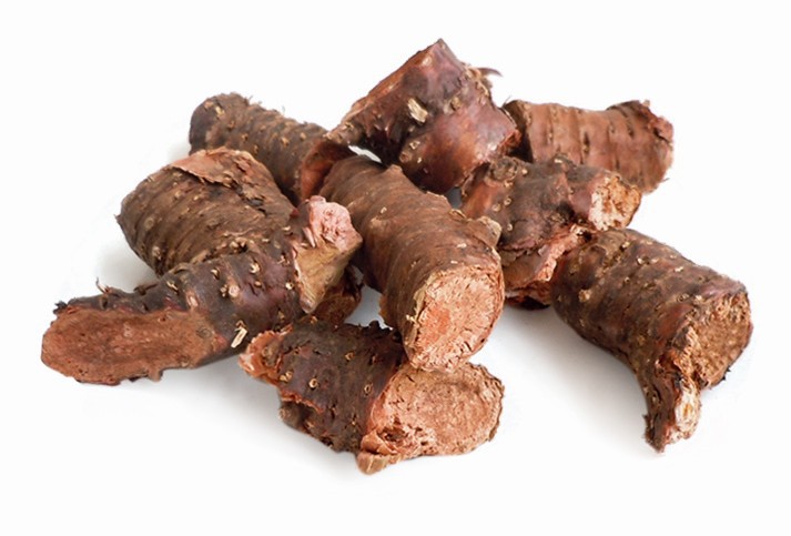 红景天提取物红景天粉