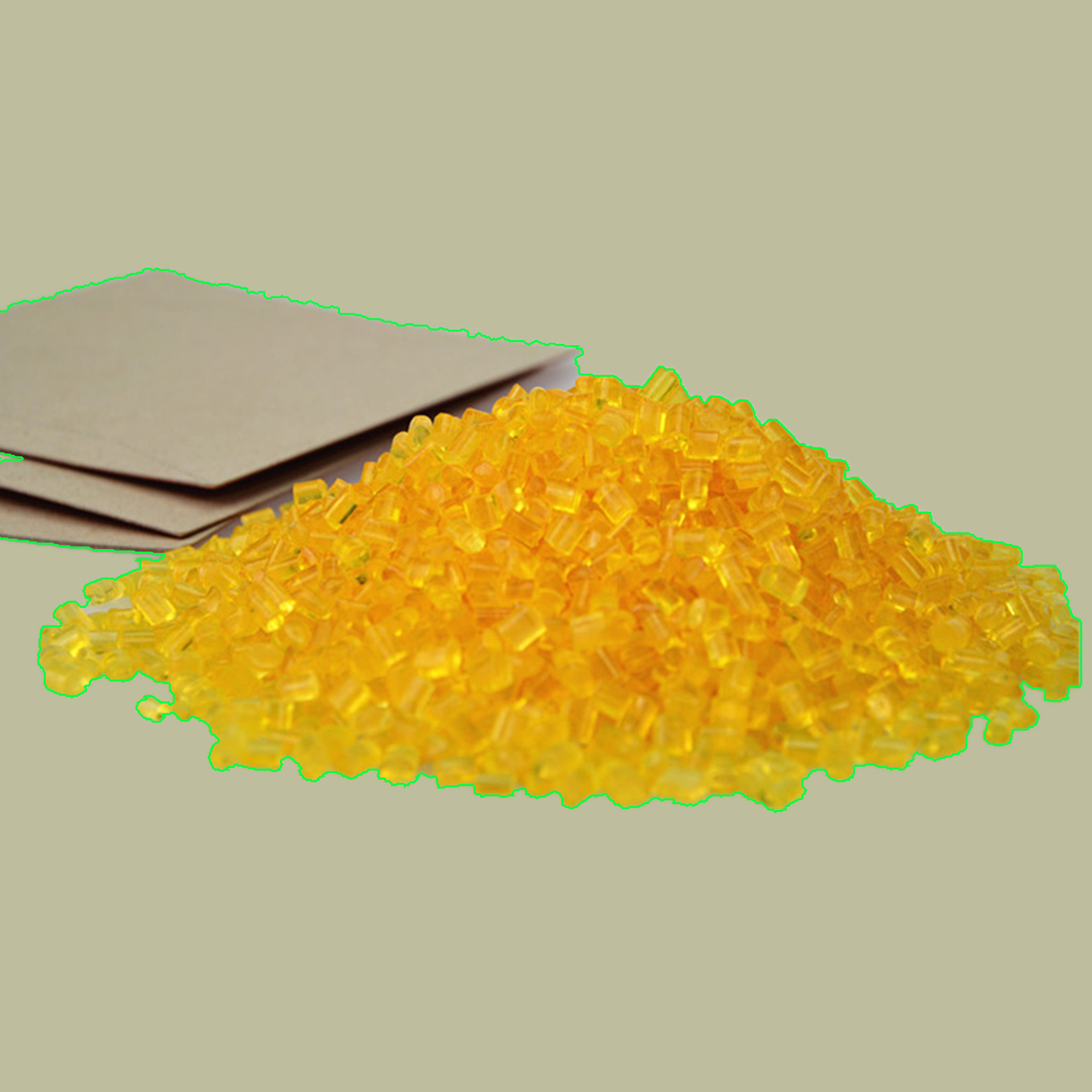 e02 热熔胶颗粒 热熔贴合胶 eva热熔胶 包装袋胶 环保胶颗粒