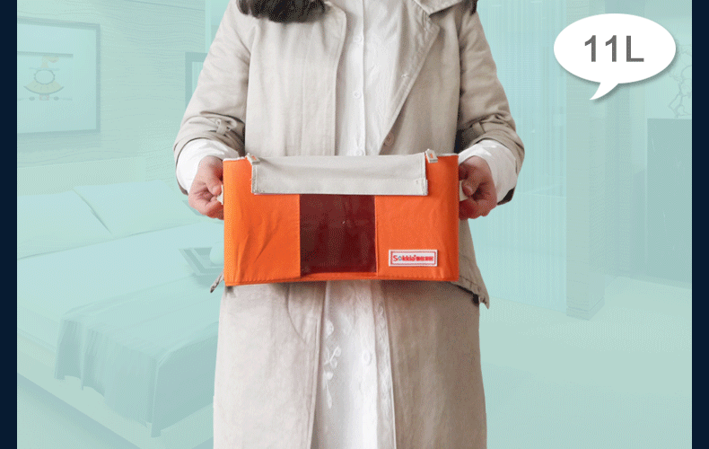 tb2zrwecpxxxxcaxxxxxxxxxxxx_!