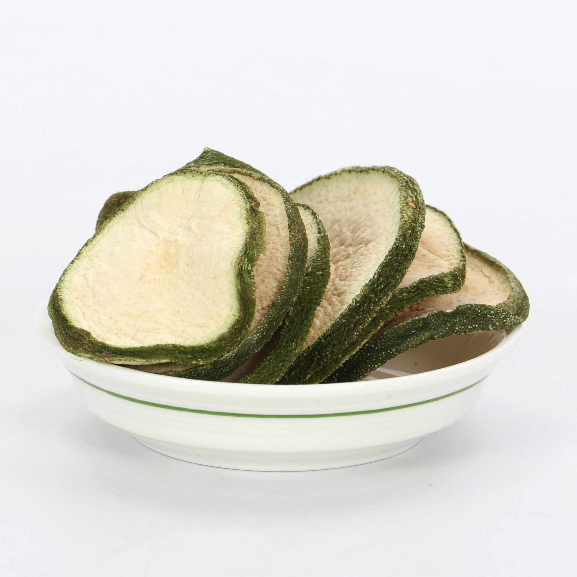 花草茶果香橼 批发散装纯天然瘦瘦果香橼厂家批发纤体瘦瘦果香橼