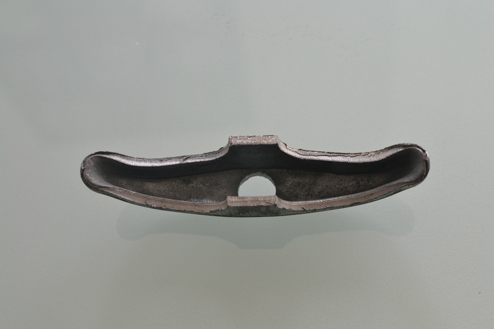 大量供应各种规格山型卡 批发零售山型卡 品种全价格优