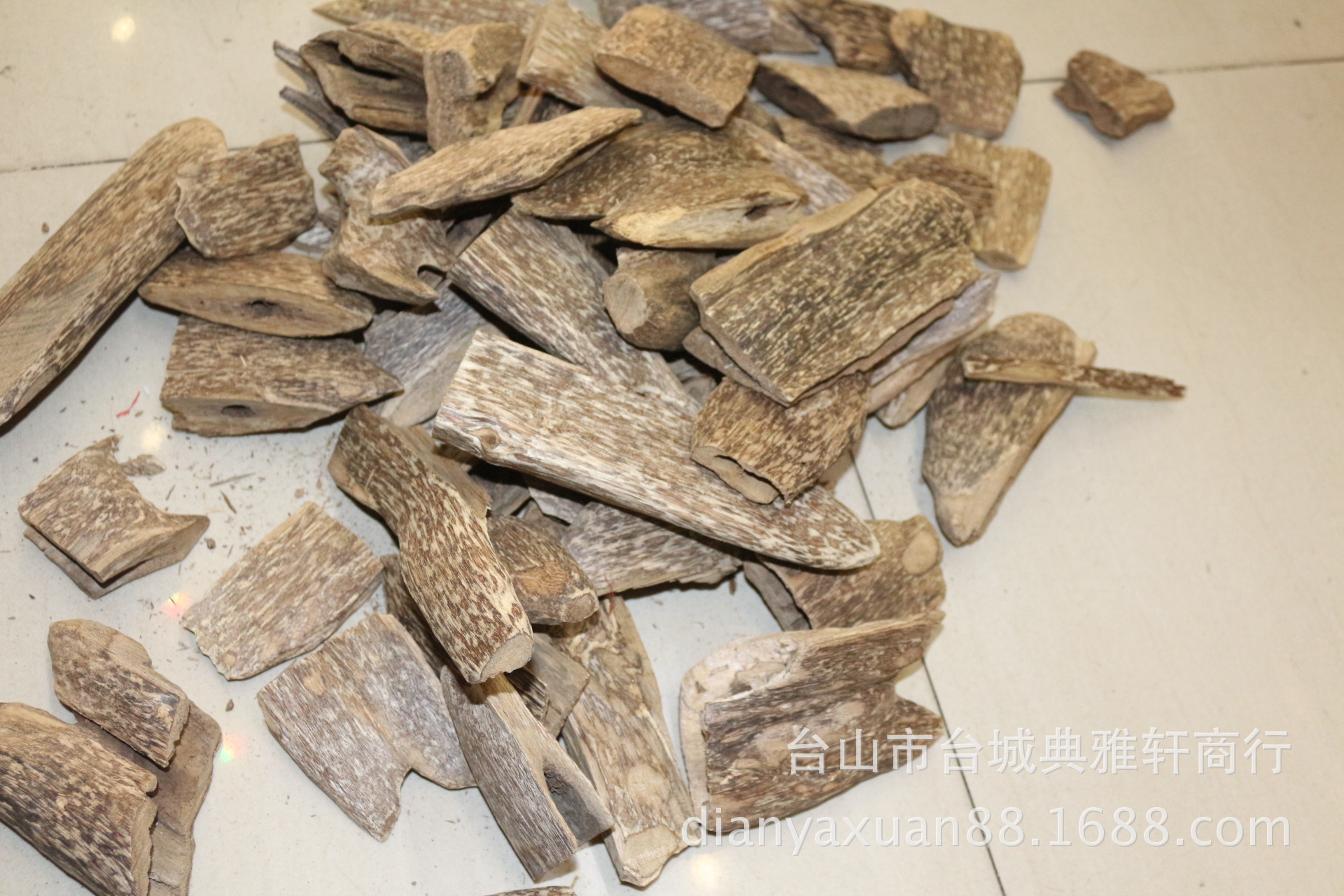 越南惠安高油性沉香粉 熏香沉专用香粉 沉香粉