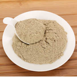 中药材批发 中药 苦参 粉 另销售各种中药粉