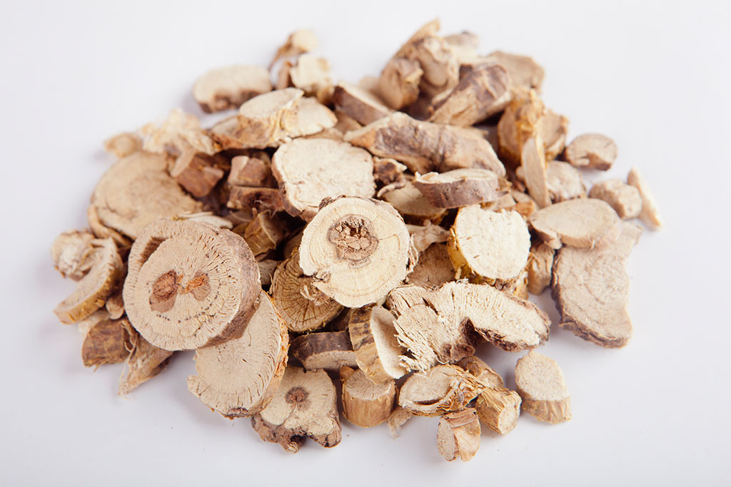 苦参提取物 苦参碱 包邮