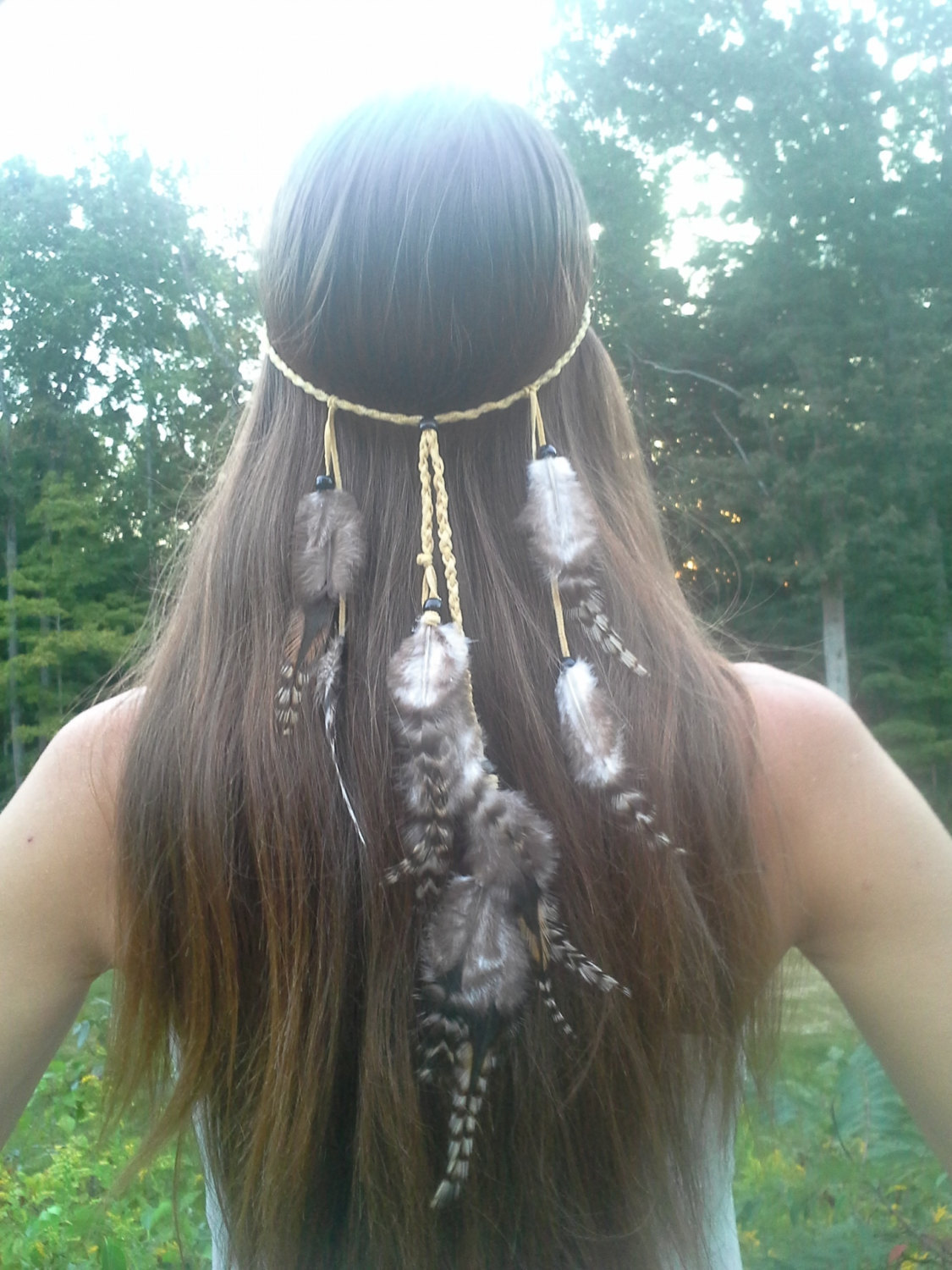 il_fullxfull.648654240_efkp