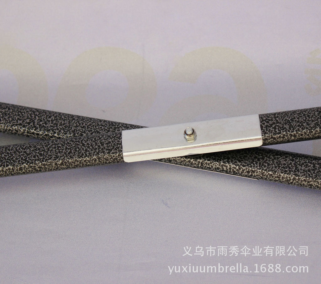 雨秀伞业 yuxiuumbrella