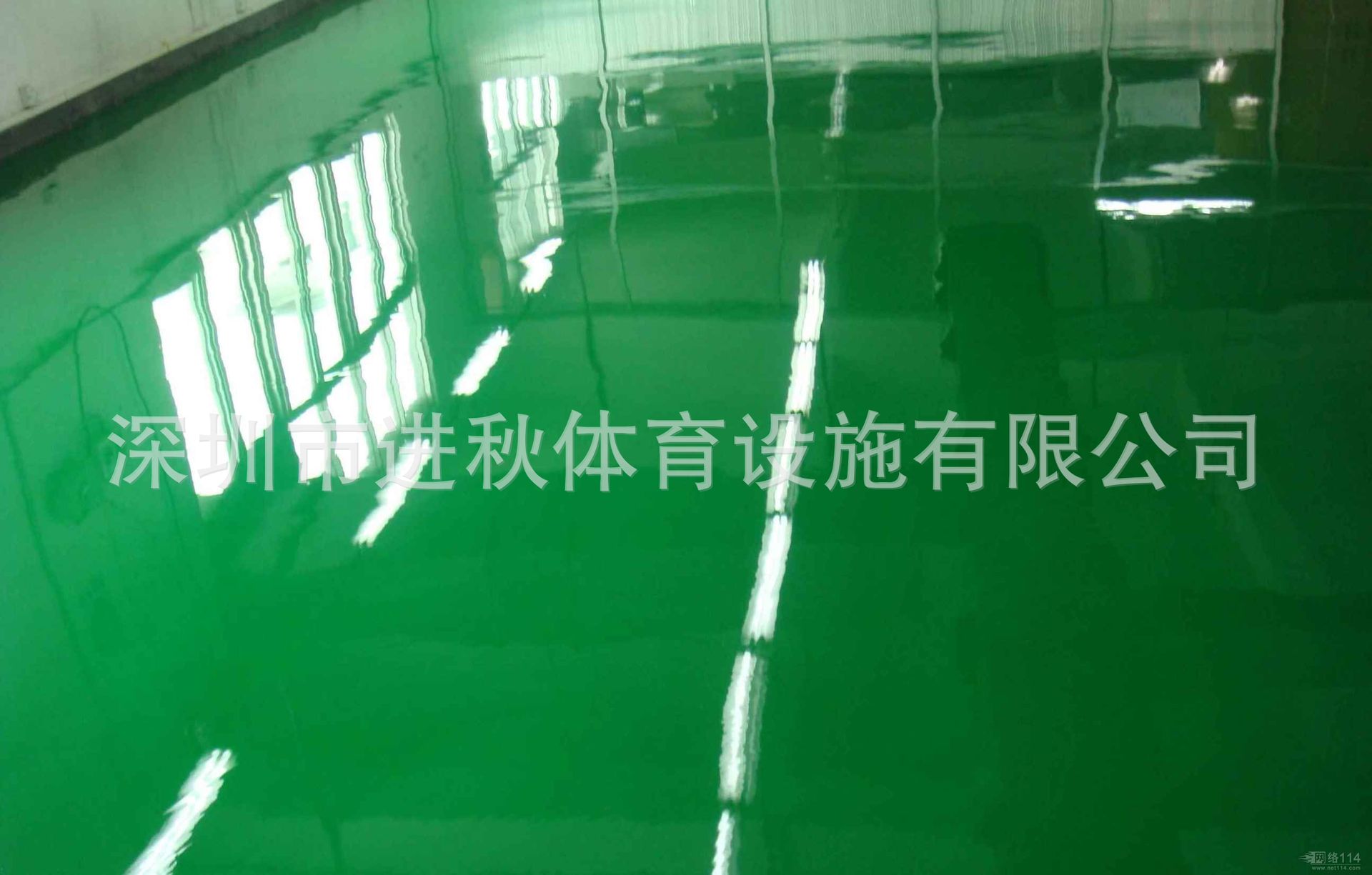 进秋体育 电话13425181648 .