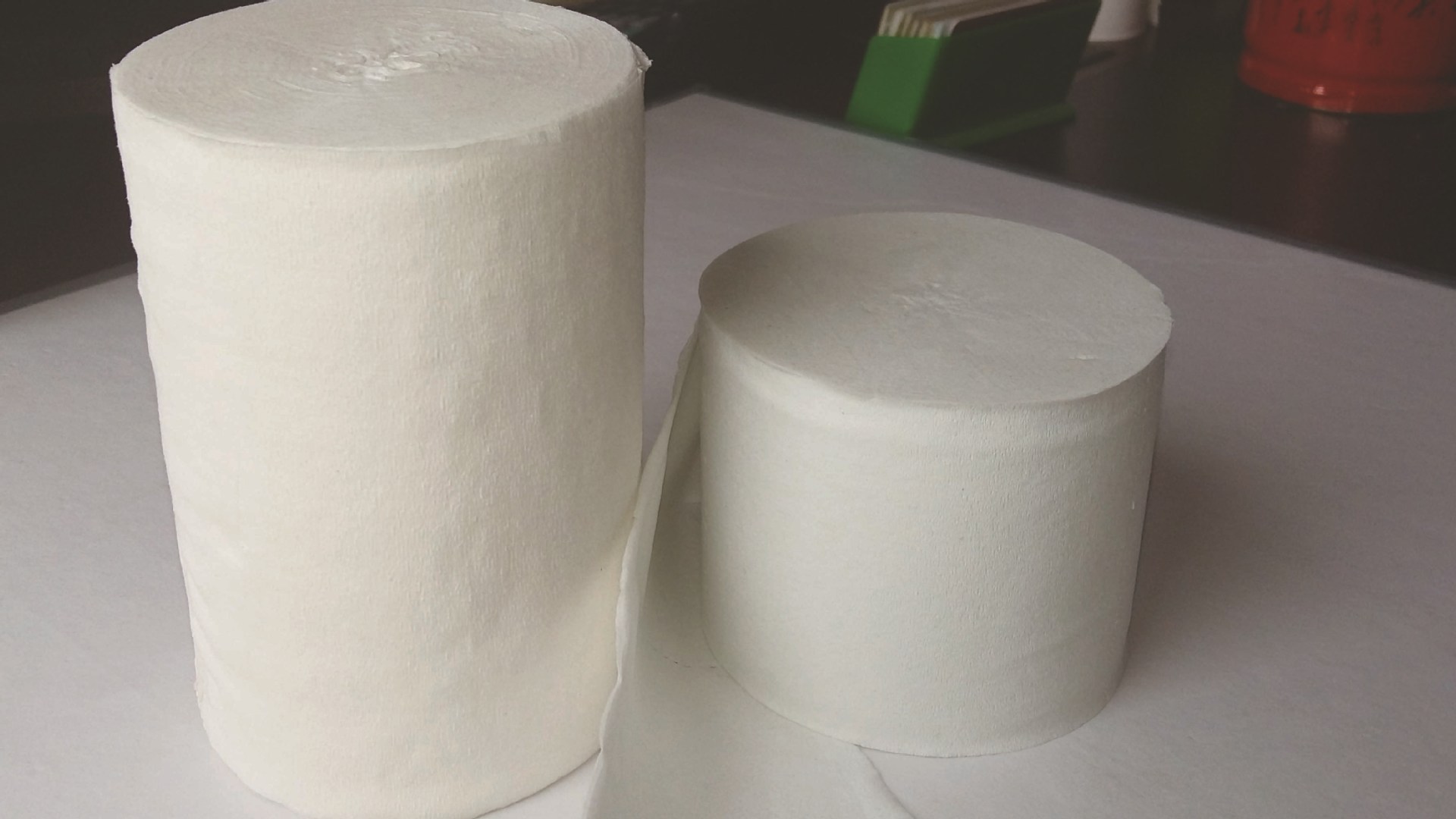 【厂家直销】卫生纸 喷浆卫生纸 河北卫生纸 品质喷浆卫生纸