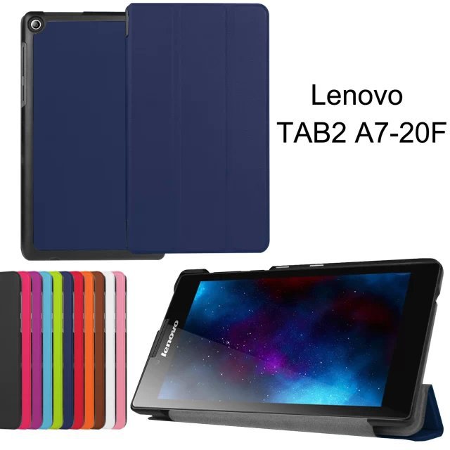 联想tab2 a7_联想tab2 a7 20f刷机_三星tab2刷机