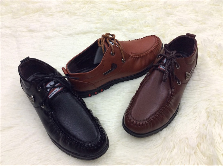 17A62092302E41AD1A7D115F72E02A