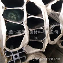 6063铝材价格_今日最新6063铝材价格行情走