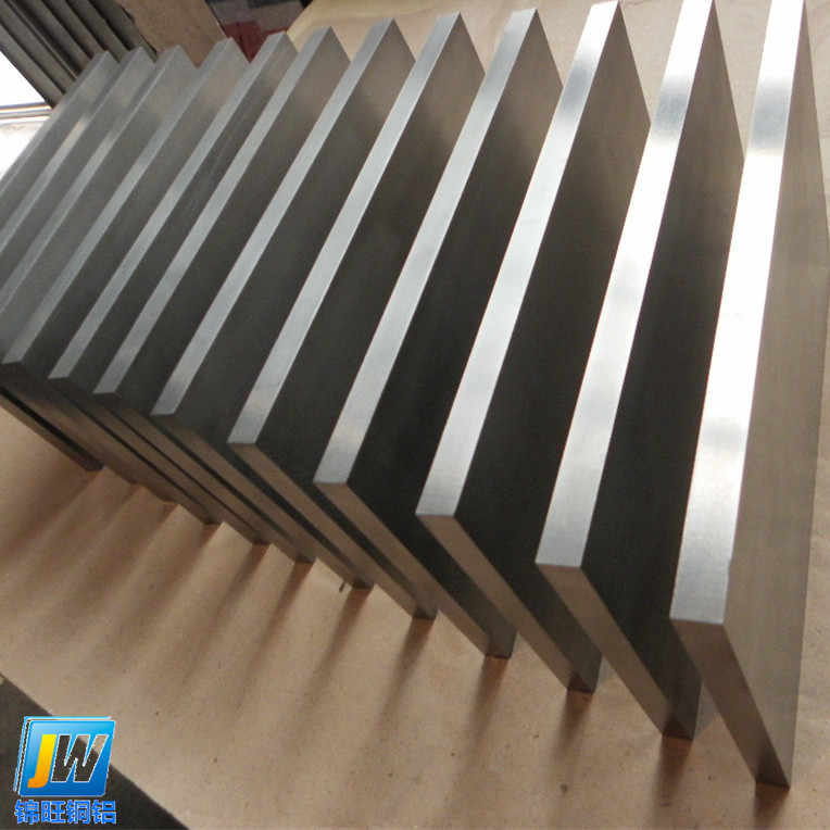 b2b_20130424020749546620