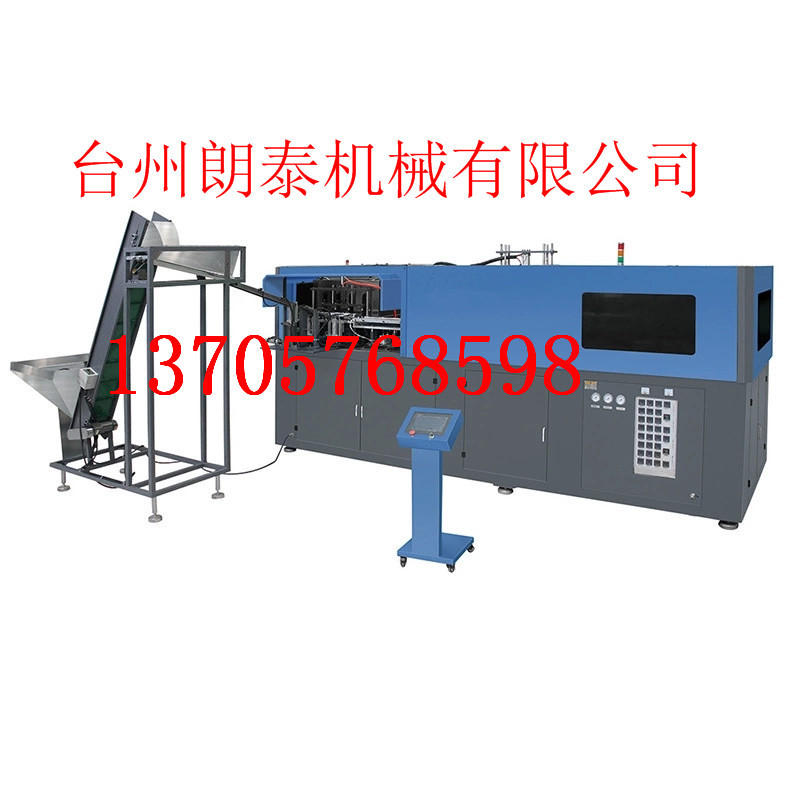 2539129656_1104046683.jpg_.web