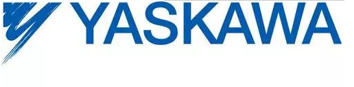 yaskawa 安川