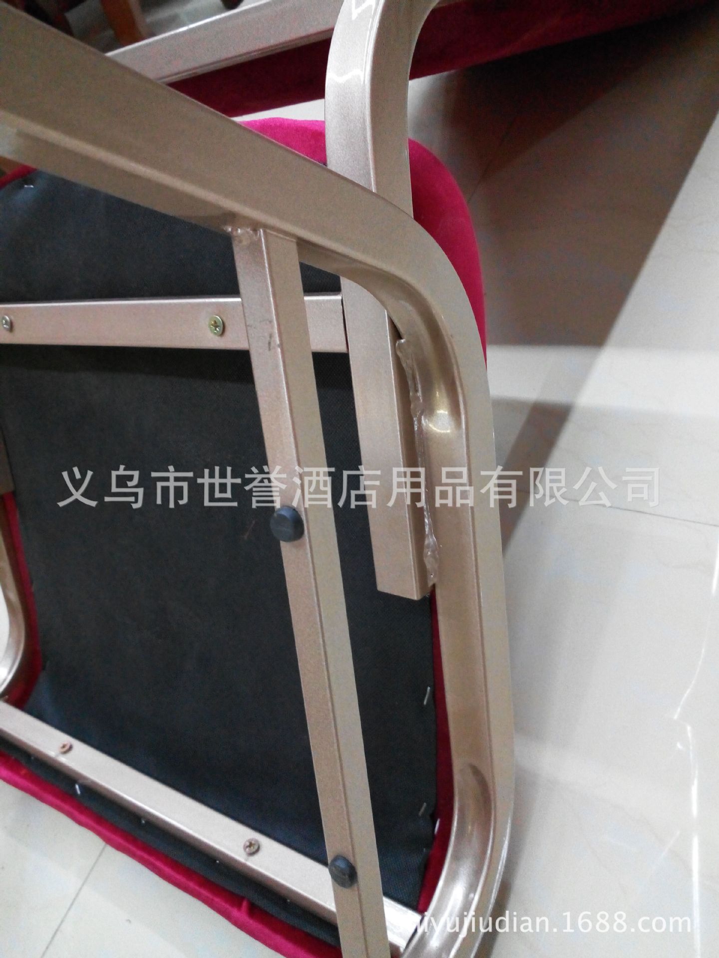 QQ图片20151024092117