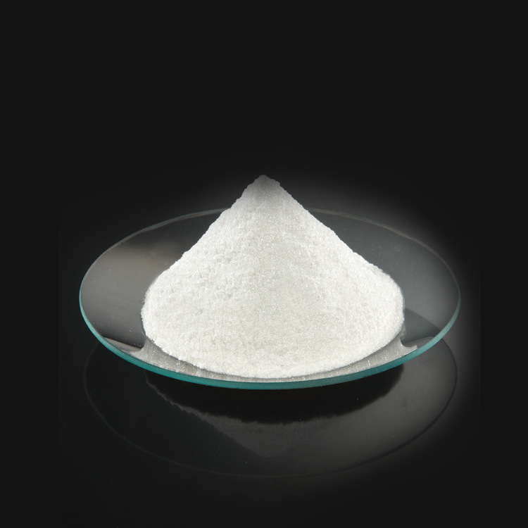 高含量工业级edta四钠乙二胺四乙酸四钠洗涤剂印染助剂