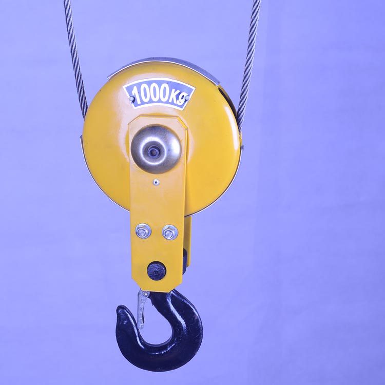 【九龙坡】-九龙坡厂家,品牌,图片,热帖-阿里巴巴