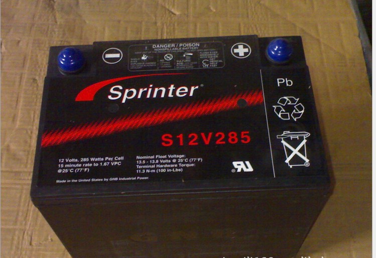 `(F6QFQIA%AQB[Z%)4W`[B7