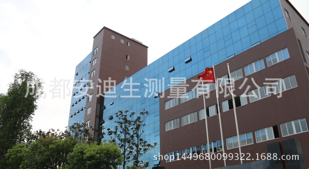 流量计-流量计检定 Truflow CNG加气机流量计