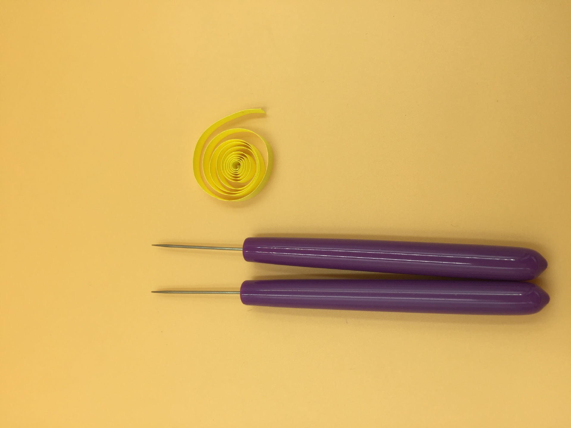 批发长针衍纸笔 衍纸笔 卷纸器 衍纸笔针 卷笔器 卷笔器衍纸工具