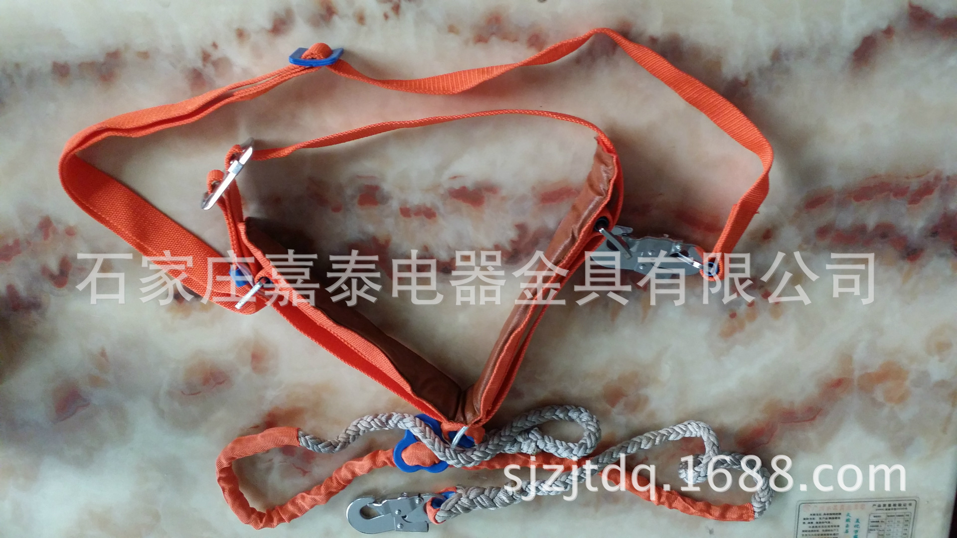 图片20151220_152106