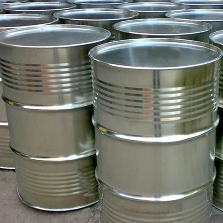 分析纯苄醇_厂家库存现货批发化工原料分析纯