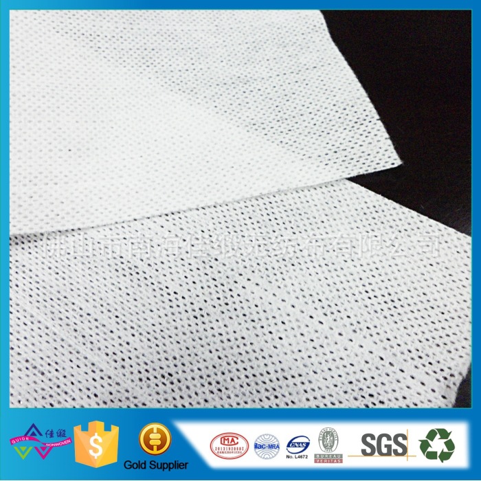 laundry dyeing cloth 6