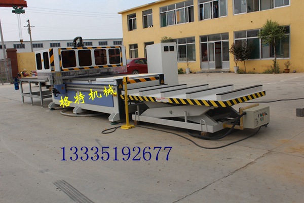 QQ图片20151219143406_副本