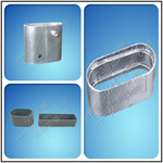 厂家CCS托架/船用托架/电缆桥架/镀锌托架/船用电缆筒/船用电缆框