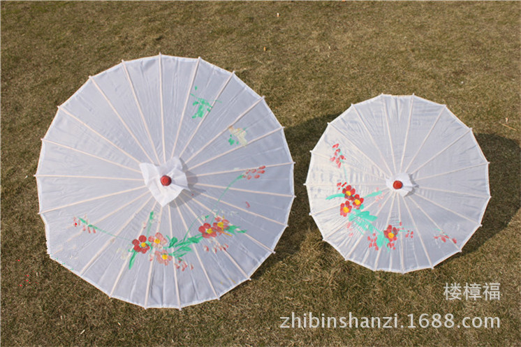 1286788942_490624392_副本