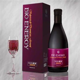 上海进口报关公司 (146)