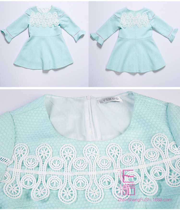 E20150008细节展示_02