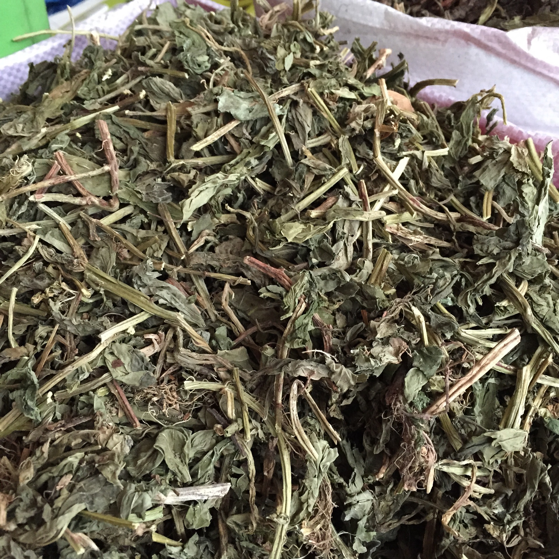 百灵草 百年草 500克 - 百灵草 - 炖汤药材 - 小吃药材 - 沙县光头配料网_沙县小吃光头配料_沙县小吃配料网_沙县小吃配料中心