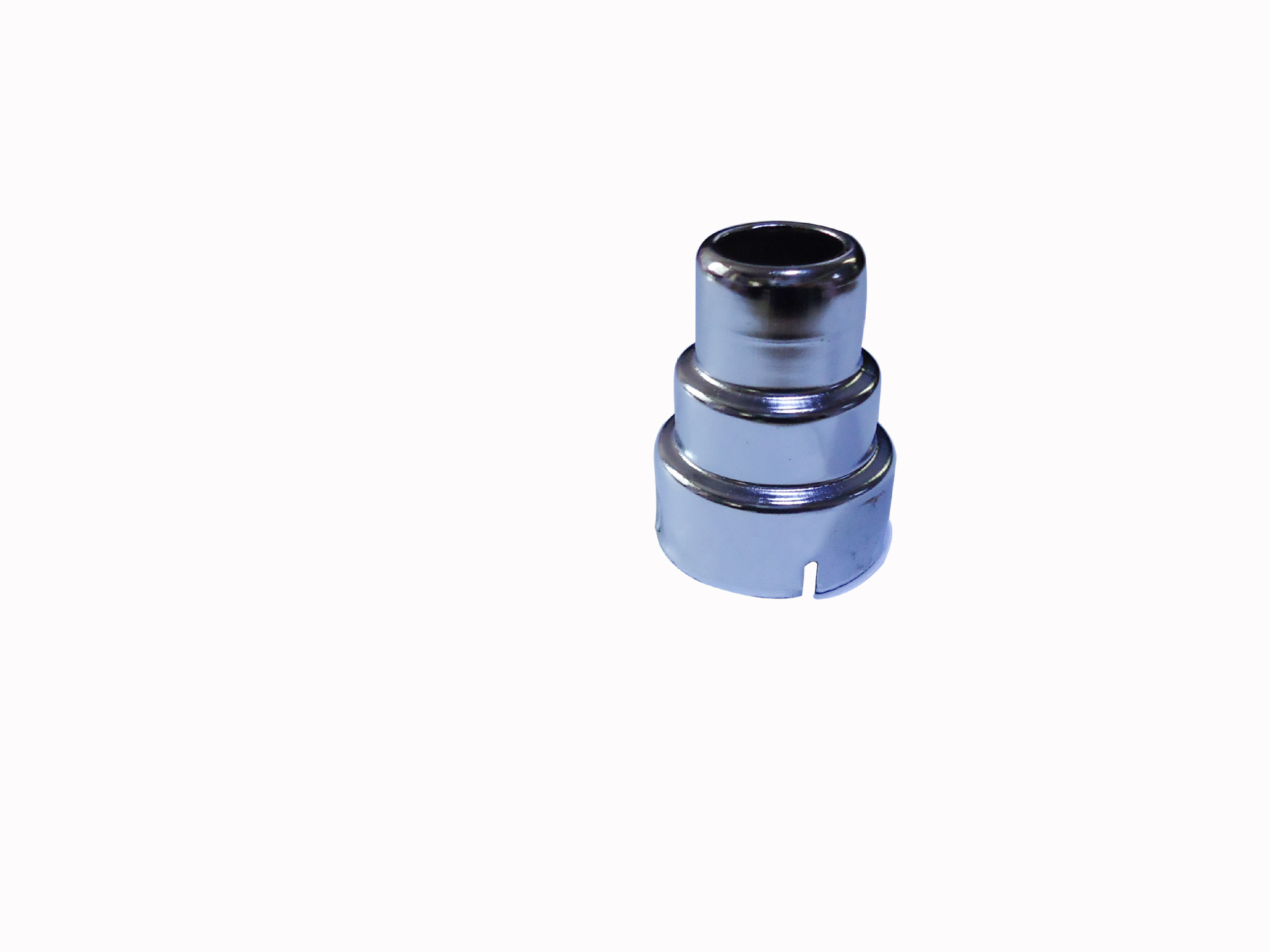 香港龟博士热风枪三层风嘴 烤枪三层风嘴