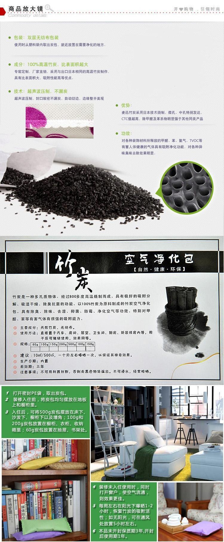 TB2csc8bXXXXXa5XpXXXXXXXXXX_!!