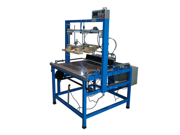 锡箔机针对哪些群体