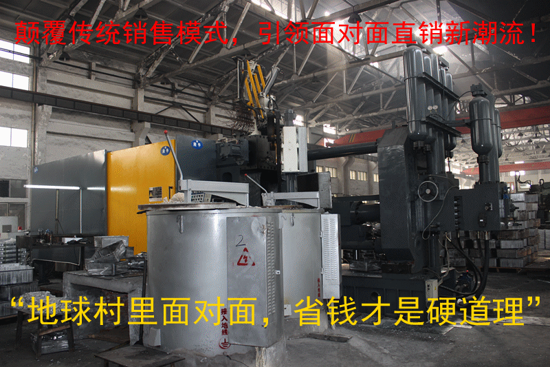 洛阳隆华传热节能招聘_洛阳隆华传热节能电话_洛阳隆华传热节能招聘