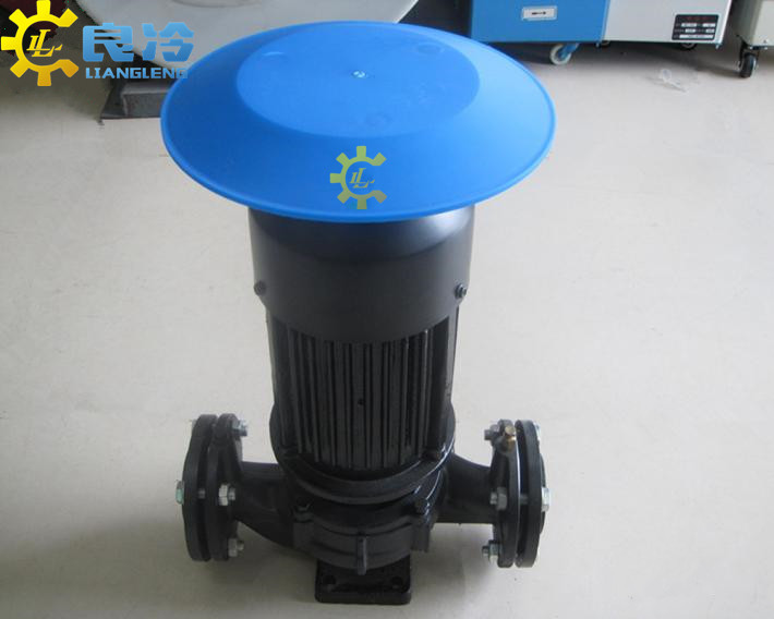 水泵防雨罩水泵防水罩,水泵帽,水泵保护盖,电机防护盖,泵帽