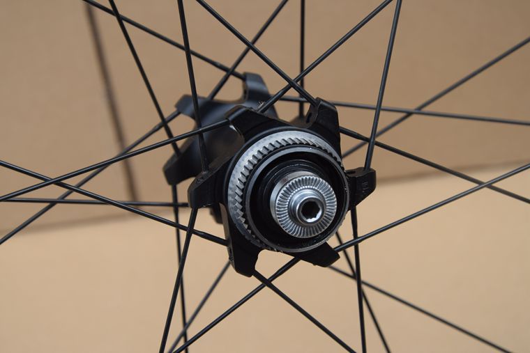 原装喜玛诺 shimano xt 26寸山地车轮组 自行车轮组