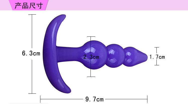 1325933775_758950243