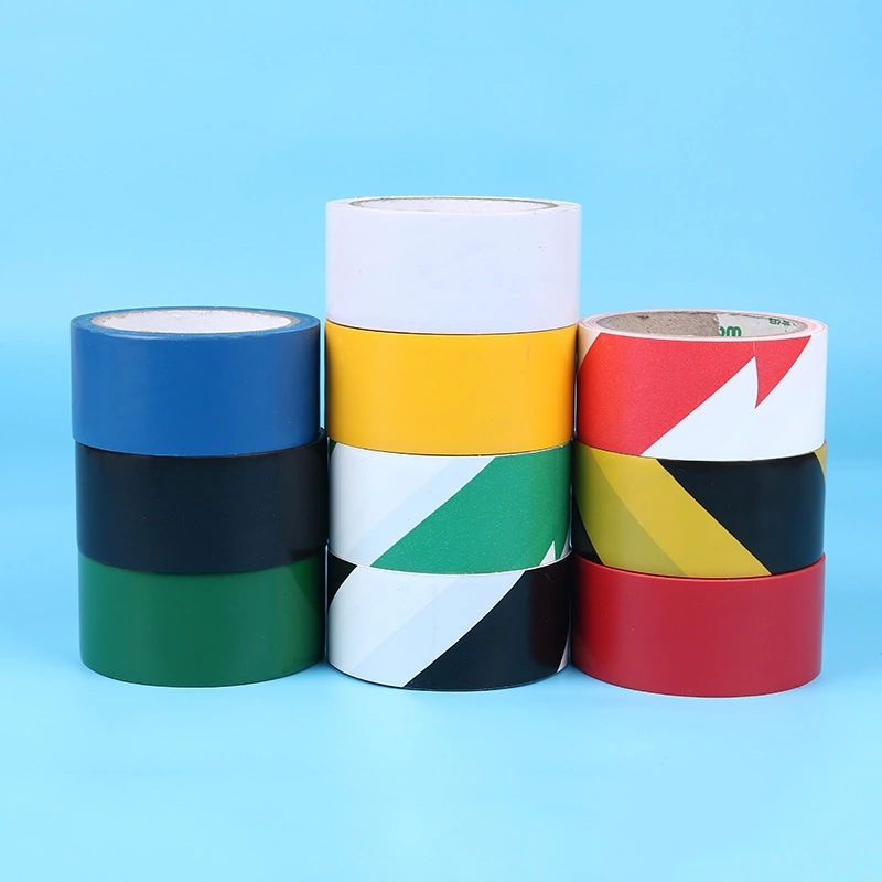 我国斑马胶纸数据监测陈述