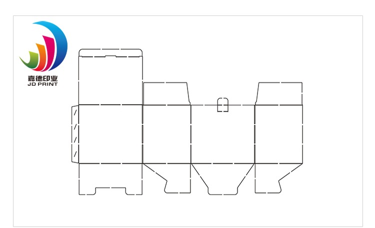 举世印务股价接连3天上涨累计涨幅1076%金元顺安基金旗下1只基金持15481万股浮盈赚取14552万元