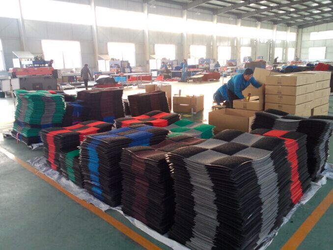 欢迎光临出入平安pvc喷丝地垫.地毯.丝圈脚垫.浴室防滑广.