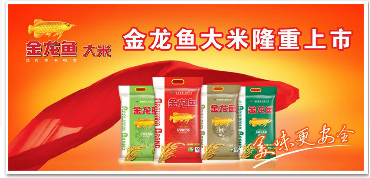 益海嘉里2013求职大礼包