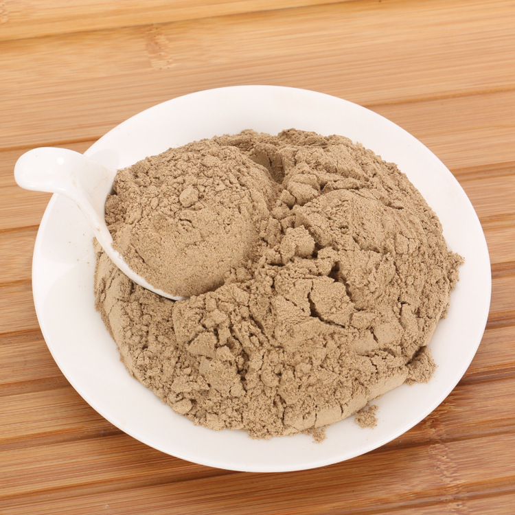 中药材批发 中药 皂角 粉 另销售各种中药粉