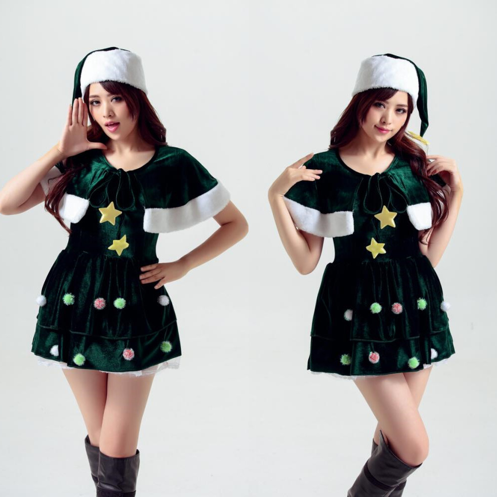 QQ截图20151108180727_副本