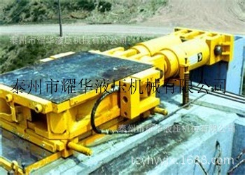 u=2622727416,3183527449&fm=21&