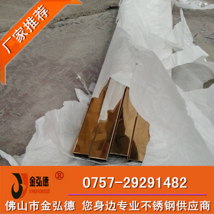 QQ圖片20150221155659_副本