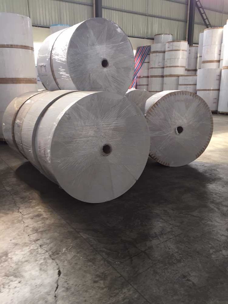 QQ图片20150920095323