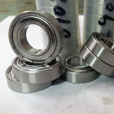 国产不锈钢深沟球轴承 不锈钢轴承 ss6902 寮步总代理商现货批发